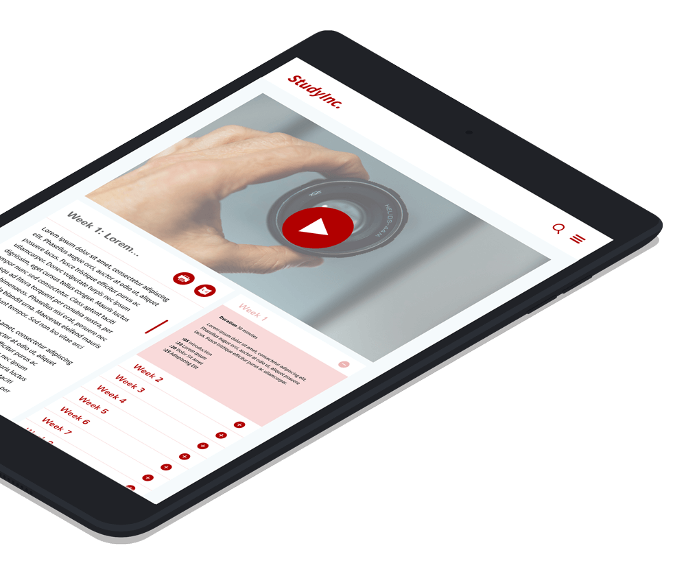 Product Update – Jan 12, 2018